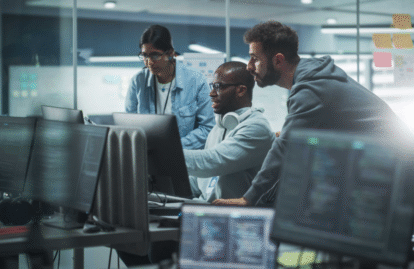 What Is Social Engineering and How Can You Avoid It?