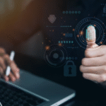 Passwords, Biometrics, and Beyond: Securing Your Digital Identity