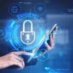 The Future of Cybersecurity: Trends to Watch This Year