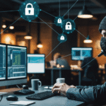 Why Small Businesses Can’t Afford to Ignore Cybersecurity
