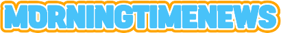 morningtimenews