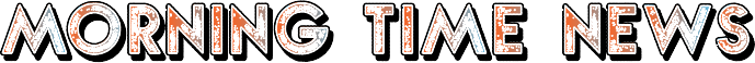 morningtimenews
