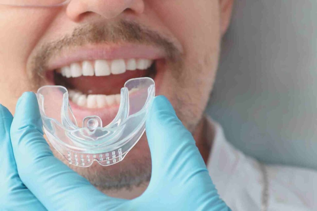 How To Stop Biting Inside Of Cheek: Practical Strategies to Prevent Pain and Heal Faster