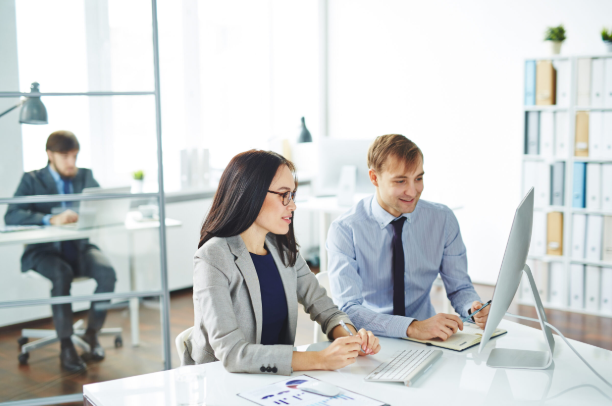 BVI Company: Essential Guide to Formation, Compliance, and Banking