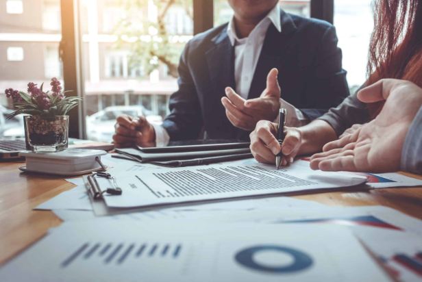 Fast Business Loan: Quick Approval Strategies for Growing Companies