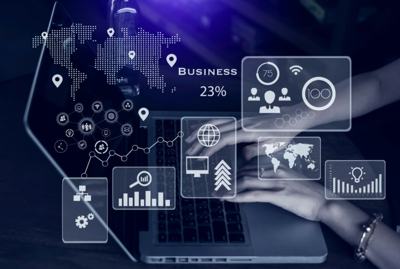 Customs Broker Software: Streamlining Compliance and Shipment Processing