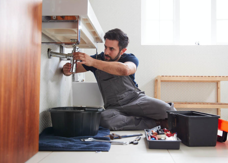 Plumber Near Me: Reliable 24/7 Emergency and Residential Services