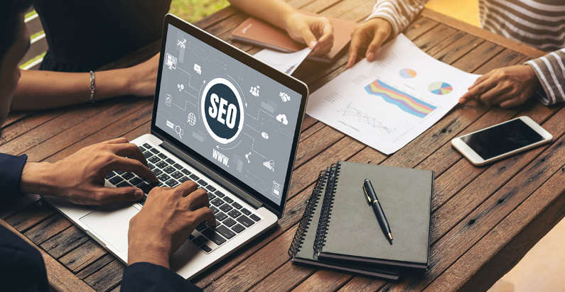 Seo Outsourcing Company in India: Proven Strategies, Affordable Expertise and Scalable Results