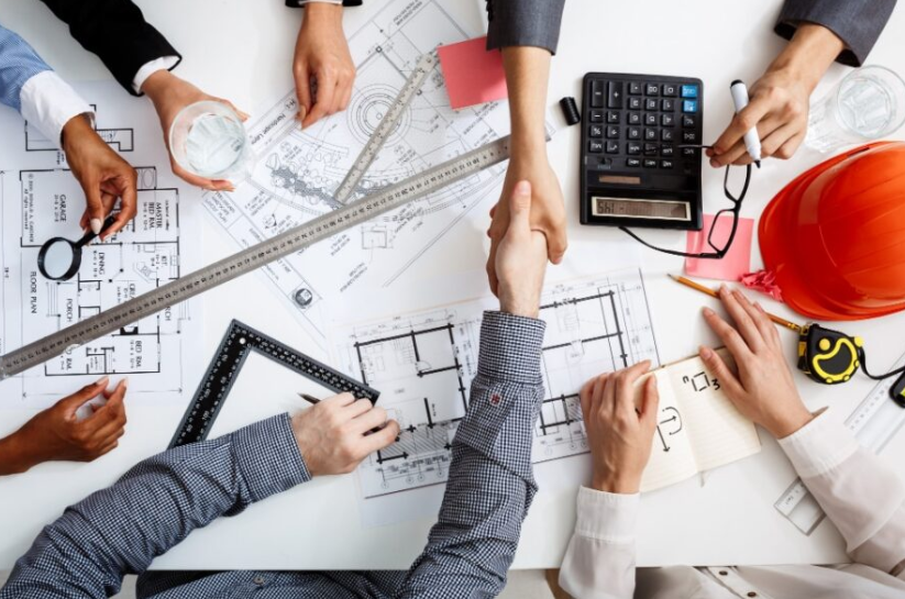 Custom Home Construction Toronto: Expert Planning, Design, and Build Guidance