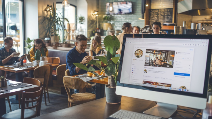 Seo Agency In Toronto — Proven Strategies to Boost Local Rankings