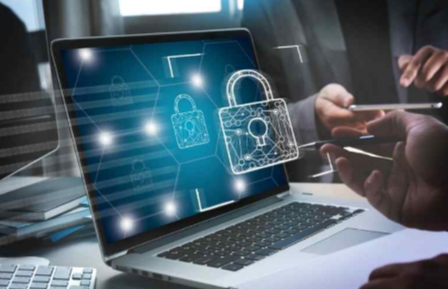 Breakthrough Technologies You Can’t Ignore