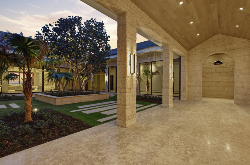 Hyper-Resolution for Micro-Social: Why 200MP Needs Better Tonal Management