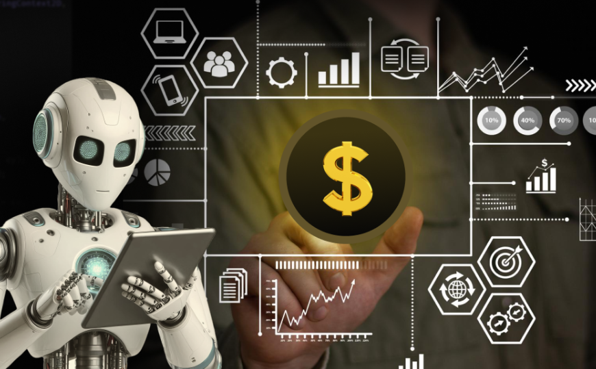 How DevOps Consulting Companies in the USA Enable Continuous Innovation at Scale