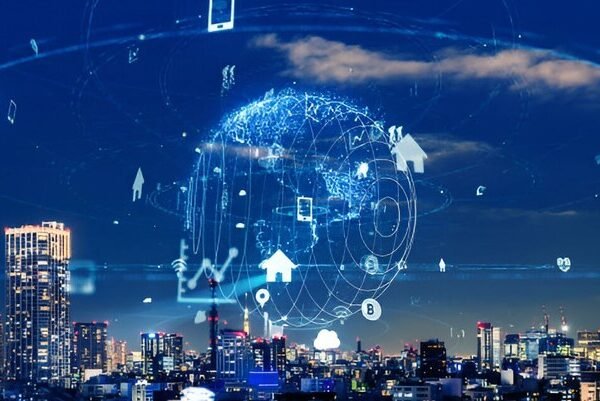 Digital Transformation in Saudi Arabia: How Apps and Marketing Drive Vision 2030