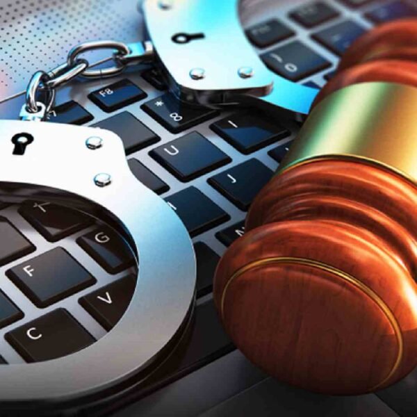 Legal Ways to Prevent Online Scams in the UAE