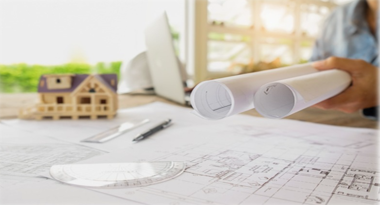 Top Benefits of Working with a Professional Residential Architect