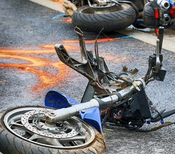 Motorcycles and the Law: Avoiding Mistakes That Can Hurt Your Claim