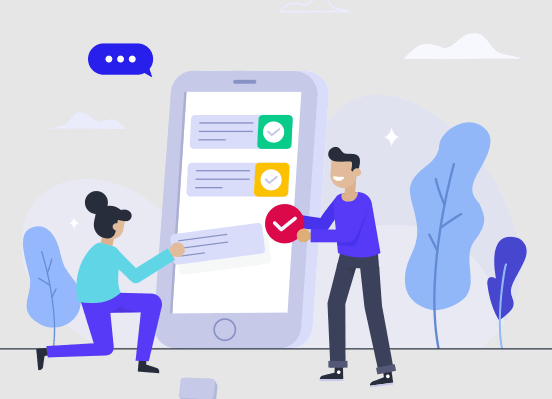 From Clicks to Clients: The Role of a Google Ads Management Agency in Dubai