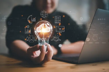 Technology and Business Growth in the Modern Digital World