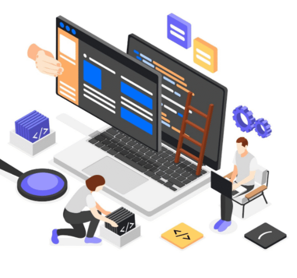 How to Choose a Reliable Software Development Company in Houston