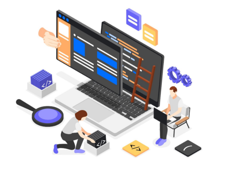 How to Choose a Reliable Software Development Company in Houston