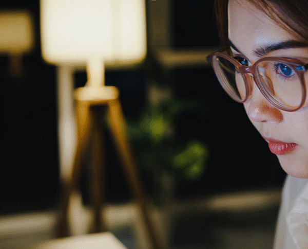 Do ND Filter Sunglasses Work in Low-Light Conditions?