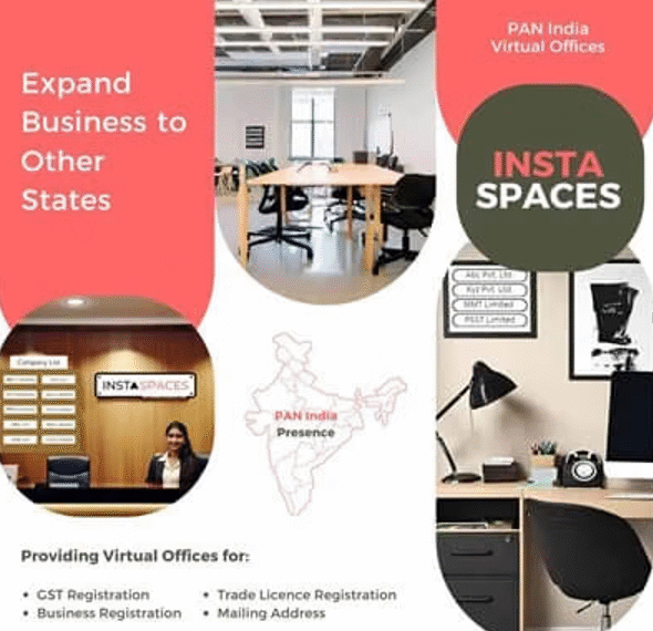 Why Mailing Address Accuracy Is Becoming a Critical Factor in GST and Business Compliance?