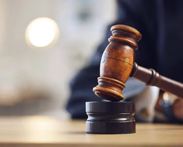 Common Mistakes Employees Make When Filing With the EEOC in Texas