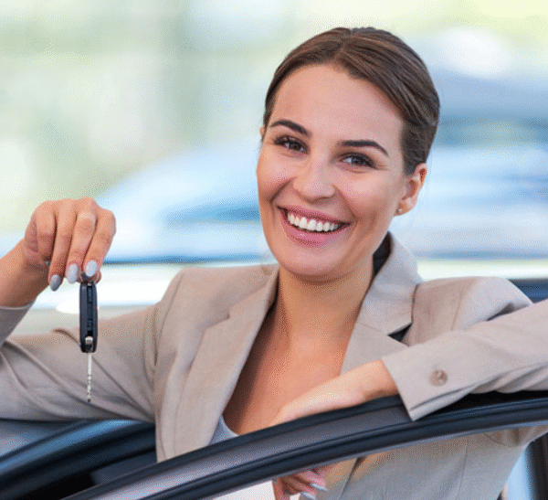 Top Benefits Of Buying Quality Used Cars