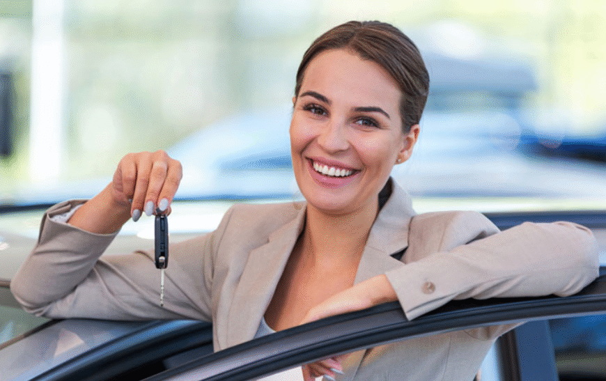 Top Benefits Of Buying Quality Used Cars