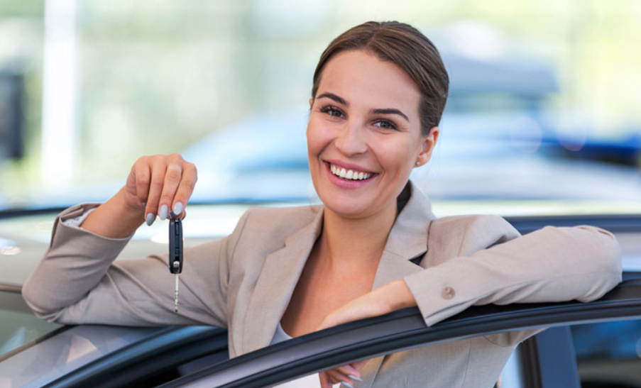 Top Benefits Of Buying Quality Used Cars