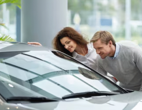How Mileage Impacts the Value of Used Cars in Rio Linda