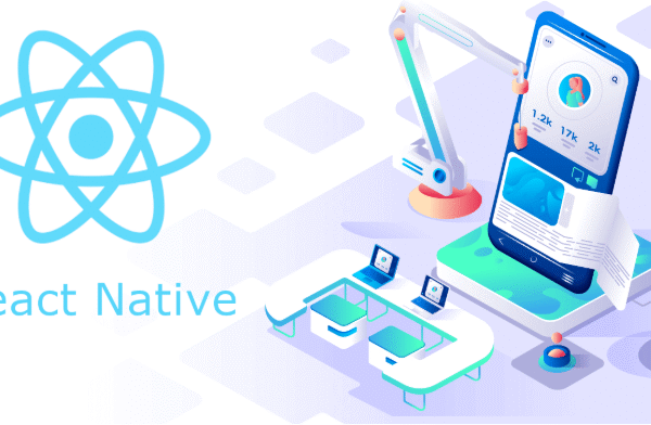 React Native Developers India: Building Scalable Mobile Apps Faster