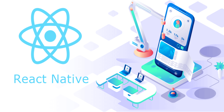 React Native Developers India: Building Scalable Mobile Apps Faster