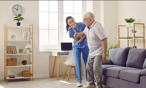 Local NDIS Providers: What Participants Should Know