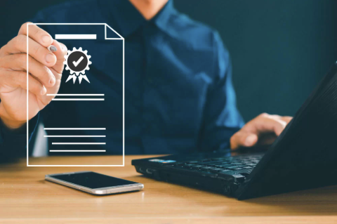 Understanding Software Licensing and Its Importance