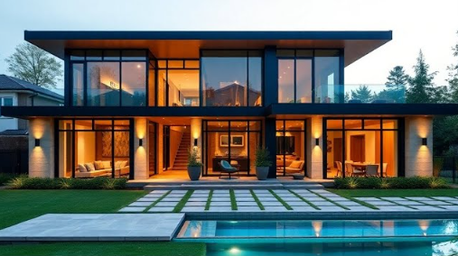 Prefab Homes Ontario: A Complete Guide to Costs, Permits, and Builders