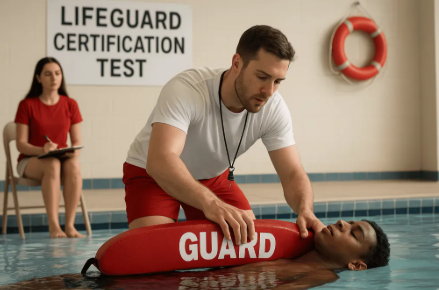 Why Your Lifeguard Certification Source Matters: The Unmatched Value of the American Lifeguard Association