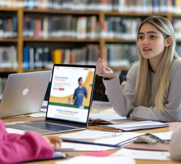 Before You Choose Private Student Loans: Read This First