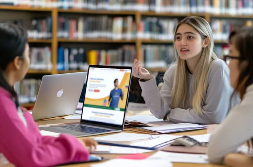 Before You Choose Private Student Loans: Read This First