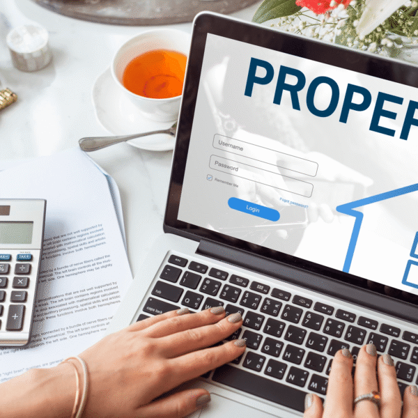 How a Modern Property Management System in Qatar Improves Real Estate Efficiency for Growing Portfolios