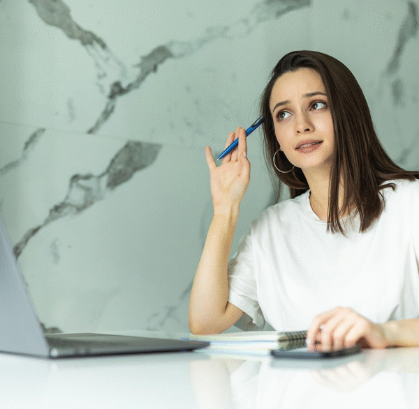 Change Management vs. Project Management Certification: Which One Should You Choose?