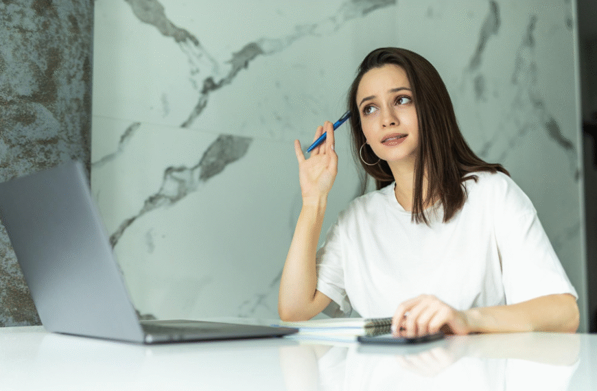 Change Management vs. Project Management Certification: Which One Should You Choose?