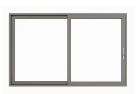 Why Exterior Accordion Doors Are Becoming the Must-Have Feature for Modern Homes