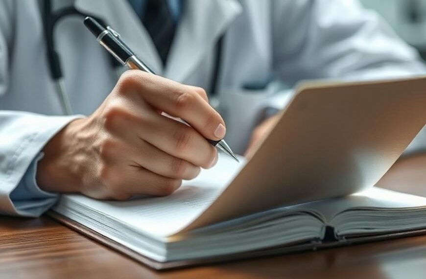 PT-141 for Low Libido: What the Research Actually Shows and What Patients Should Know Before Starting