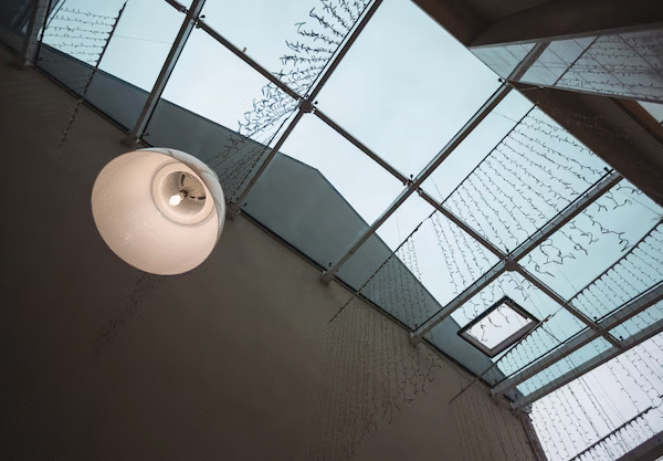 Smart Rooflight Ideas for Pitched Roof Spaces: Modern Trends