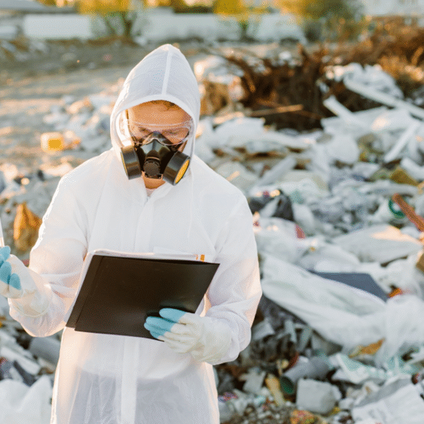 What are the Regulations for Dealing with Asbestos in Brisbane?