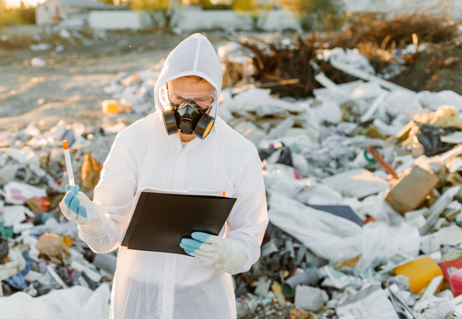 What are the Regulations for Dealing with Asbestos in Brisbane?