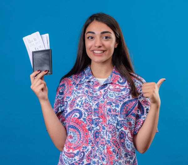 7 Key Cambodia Visa Eligibility Rules Every Traveler Should Know