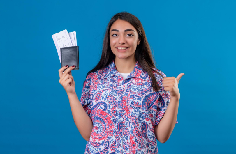 7 Key Cambodia Visa Eligibility Rules Every Traveler Should Know